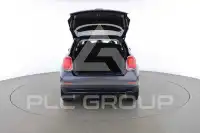2017 Fiat 500X
