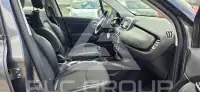 2017 Fiat 500X