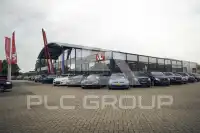 2017 Fiat 500X