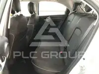 2017 Fiat 500X
