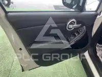 2017 Fiat 500X