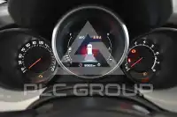 2017 Fiat 500X