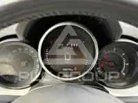 2017 Fiat 500X