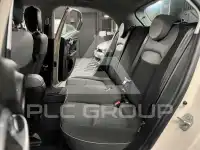 2017 Fiat 500X