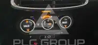 2017 Fiat 500X