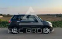 2017 Fiat 500