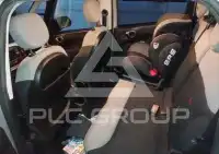 2017 Fiat 500