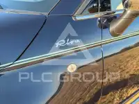 2017 Fiat 500