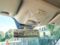 2017 Fiat 500