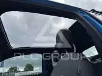 2017 Fiat 500