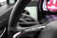 2017 Fiat 500