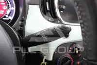 2017 Fiat 500