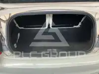 2017 Fiat 500