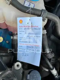 2017 Fiat 500