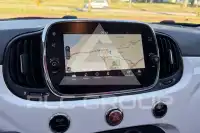2017 Fiat 500