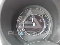 2017 Fiat 500