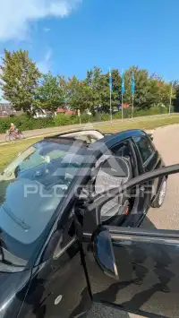 2017 Fiat 500