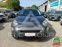 2017 Fiat 130