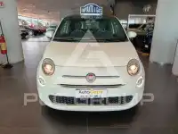 2017 Fiat 130
