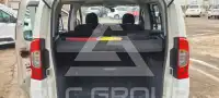 2017 Fiat QUBO
