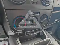 2017 Fiat QUBO