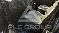 2017 Fiat QUBO