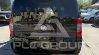 2017 Fiat QUBO