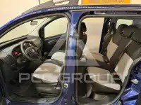 2017 Fiat QUBO