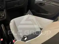 2017 Fiat QUBO