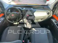 2017 Fiat QUBO