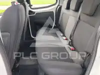 2017 Fiat QUBO