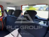 2017 Fiat QUBO