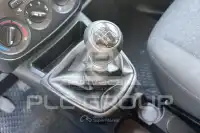 2017 Fiat QUBO