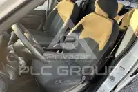 2017 Fiat QUBO