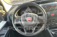 2017 Fiat QUBO