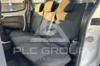 2017 Fiat QUBO