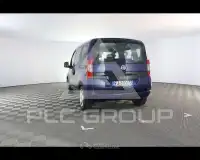 2017 Fiat QUBO