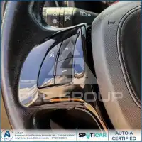 2017 Fiat QUBO