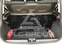 2017 Fiat Panda