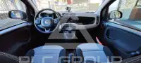 2017 Fiat Panda