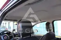 2017 Fiat Panda
