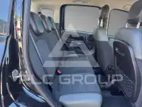 2017 Fiat Panda