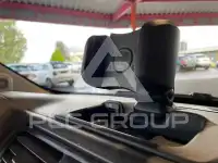 2017 Fiat Panda