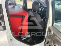 2017 Fiat Panda