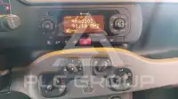 2017 Fiat Panda