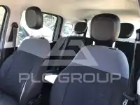 2017 Fiat Panda