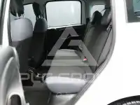 2017 Fiat Panda