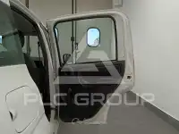 2017 Fiat Panda