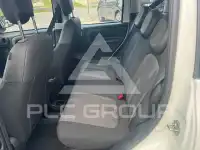 2017 Fiat Panda