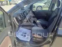 2017 Fiat Panda